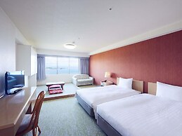Grand Mercure Wakayama Minabe Resort & Spa