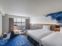 Grand Mercure Wakayama Minabe Resort & Spa