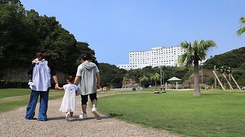 Grand Mercure Wakayama Minabe Resort & Spa
