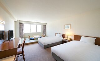 Grand Mercure Wakayama Minabe Resort & Spa