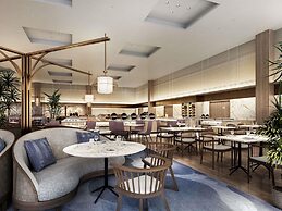 Grand Mercure Wakayama Minabe Resort & Spa