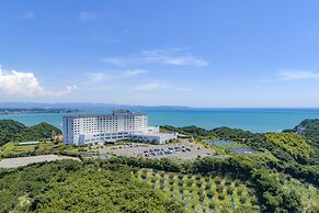 Grand Mercure Wakayama Minabe Resort & Spa