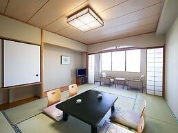 Grand Mercure Wakayama Minabe Resort & Spa