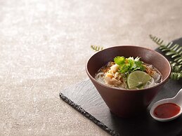 Grand Mercure Wakayama Minabe Resort & Spa