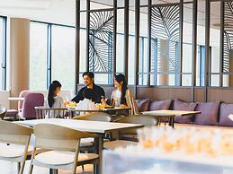 Grand Mercure Wakayama Minabe Resort & Spa