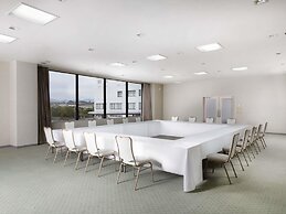 Grand Mercure Wakayama Minabe Resort & Spa