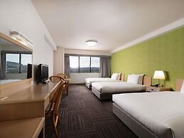Grand Mercure Wakayama Minabe Resort & Spa