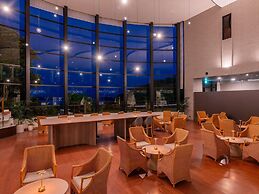 Grand Mercure Wakayama Minabe Resort & Spa