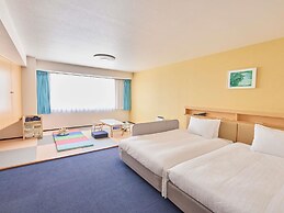 Grand Mercure Wakayama Minabe Resort & Spa