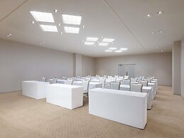 Grand Mercure Wakayama Minabe Resort & Spa