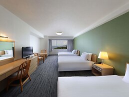 Grand Mercure Wakayama Minabe Resort & Spa