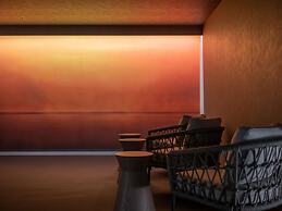 Grand Mercure Wakayama Minabe Resort & Spa