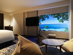 Grand Mercure Wakayama Minabe Resort & Spa