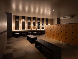 Grand Mercure Wakayama Minabe Resort & Spa