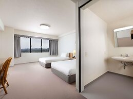 Grand Mercure Wakayama Minabe Resort & Spa