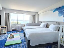 Grand Mercure Wakayama Minabe Resort & Spa