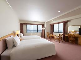 Grand Mercure Wakayama Minabe Resort & Spa