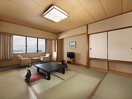 Grand Mercure Wakayama Minabe Resort & Spa