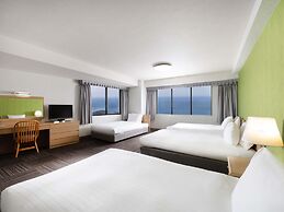 Grand Mercure Wakayama Minabe Resort & Spa