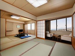Grand Mercure Wakayama Minabe Resort & Spa