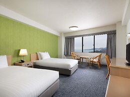 Grand Mercure Wakayama Minabe Resort & Spa