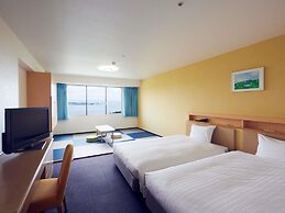 Grand Mercure Wakayama Minabe Resort & Spa
