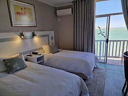 Lüderitz Nest Hotel