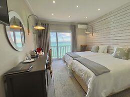 Lüderitz Nest Hotel
