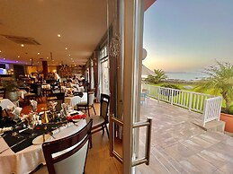 Lüderitz Nest Hotel