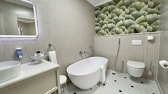 Lüderitz Nest Hotel