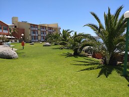 Lüderitz Nest Hotel