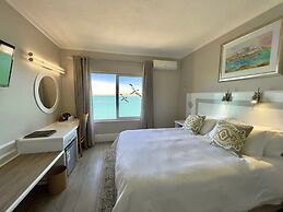Lüderitz Nest Hotel
