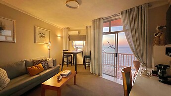 Lüderitz Nest Hotel