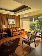 Hotel Melillanca