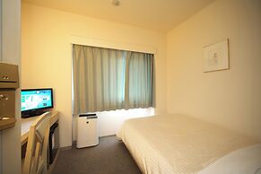 Shin Osaka Washington Hotel Plaza