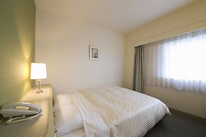 Shin Osaka Washington Hotel Plaza