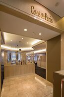 Shin Osaka Washington Hotel Plaza