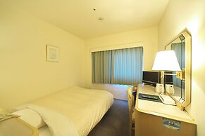 Shin Osaka Washington Hotel Plaza