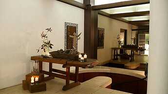 Hotel Waeger