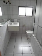 Hotel Waeger