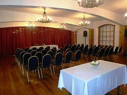 Hotel Waeger