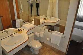 Hotel Waeger