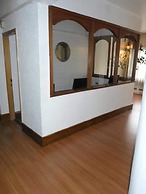 Hotel Waeger