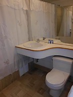 Hotel Waeger