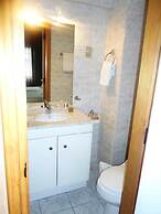 Hotel Waeger
