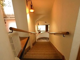Hotel Waeger