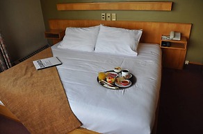 Hotel Waeger