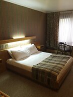 Hotel Waeger