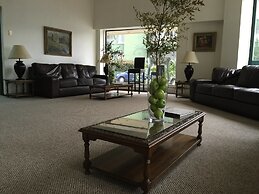Hotel Waeger