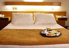 Hotel Waeger